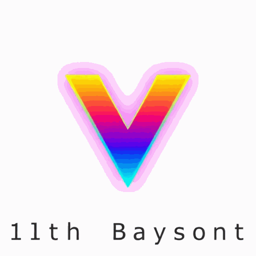 Voordeelverkenner logo